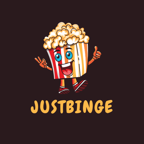 Website Logo
