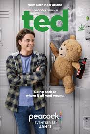 Movie Pster